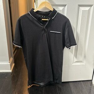 Men’s Polo